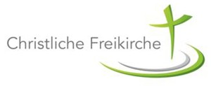 Logo Christliche Freikirche