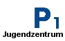 P1 Jugendzentrum