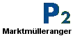 Marktmülleranger P2