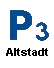 Alstadt P3