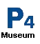 Museum P4