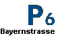 Bayernstrasse P6