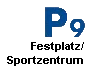 Festplatz/ Sportzentrum P9