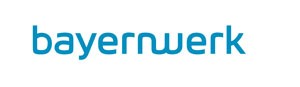 Logo Bayernwerk