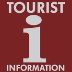 tourist-info