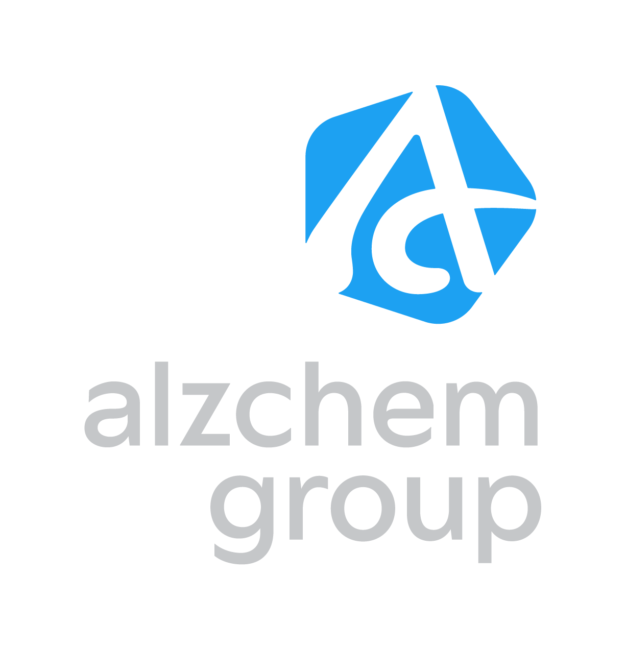 2_Alzchem_logo1_RGB