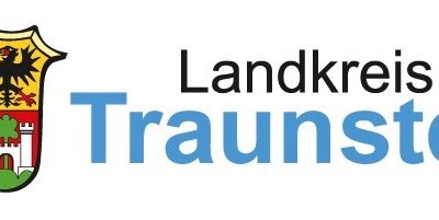 Logo_Landratsamt_Traunstein