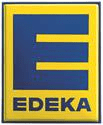 EDEKA_Logo