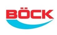 Böck_Logo