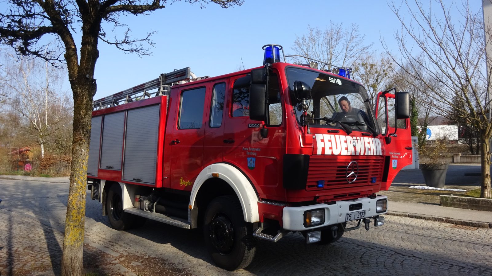 Feuerwehrausflug2023kiga.schulstrasse