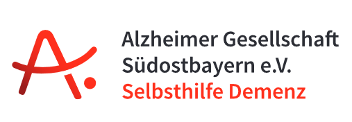 Alzheimer Gesellschaft Südostbayern