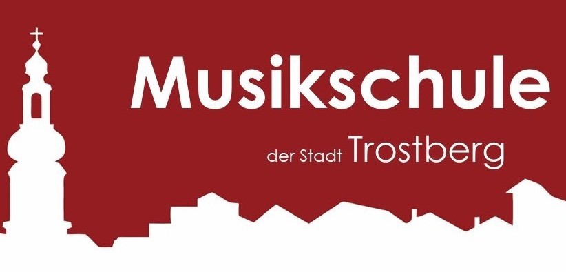 Logo Musikschule Stellenanzeigen