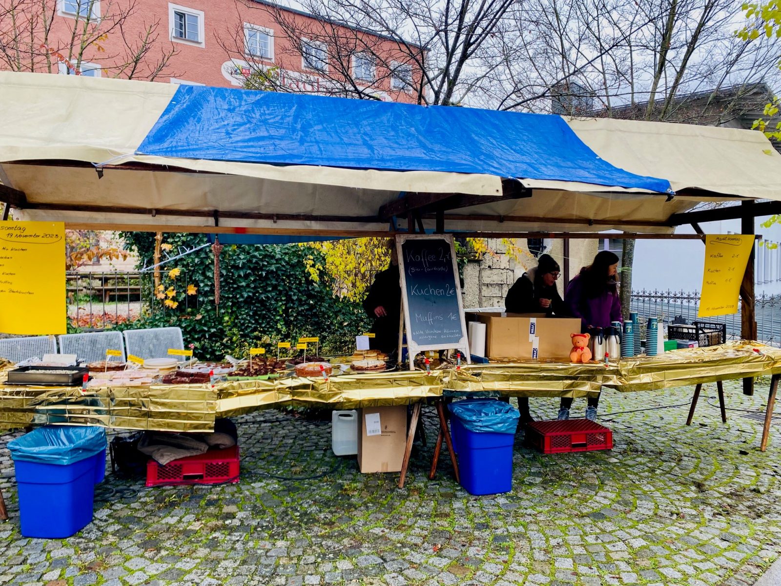 Schmetterlinge Quelle: KiTa Regenbogen