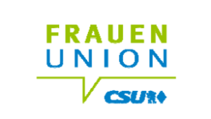 CSU Frauenunion