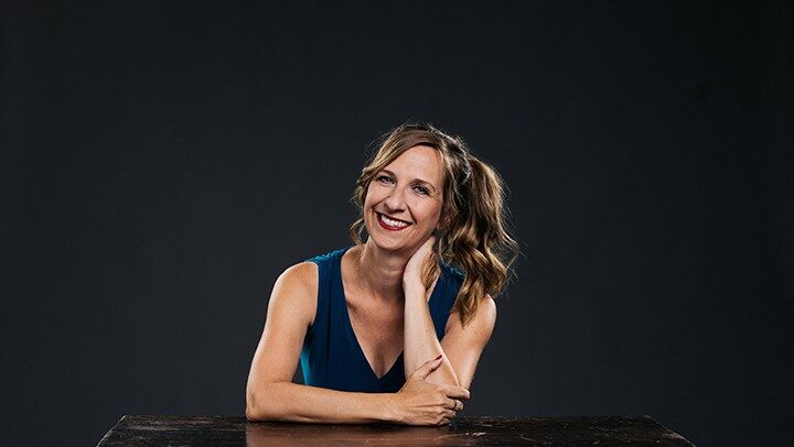 2025-10-30_Sarah Hakenberg