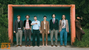 2026-04-25_PamPamIda