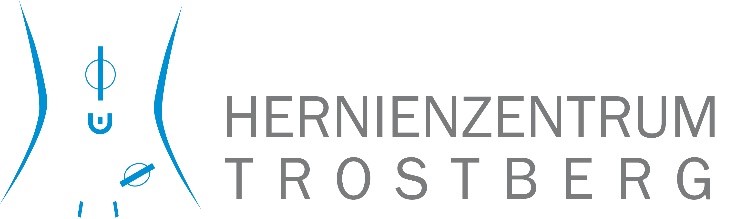Logo Hernienzentrum