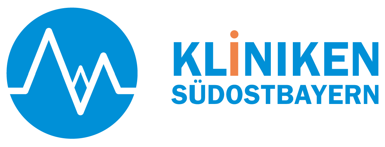 Logo Kliniken Sodostbayern
