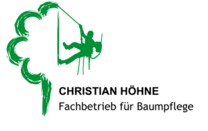 Logo Christian Höhne