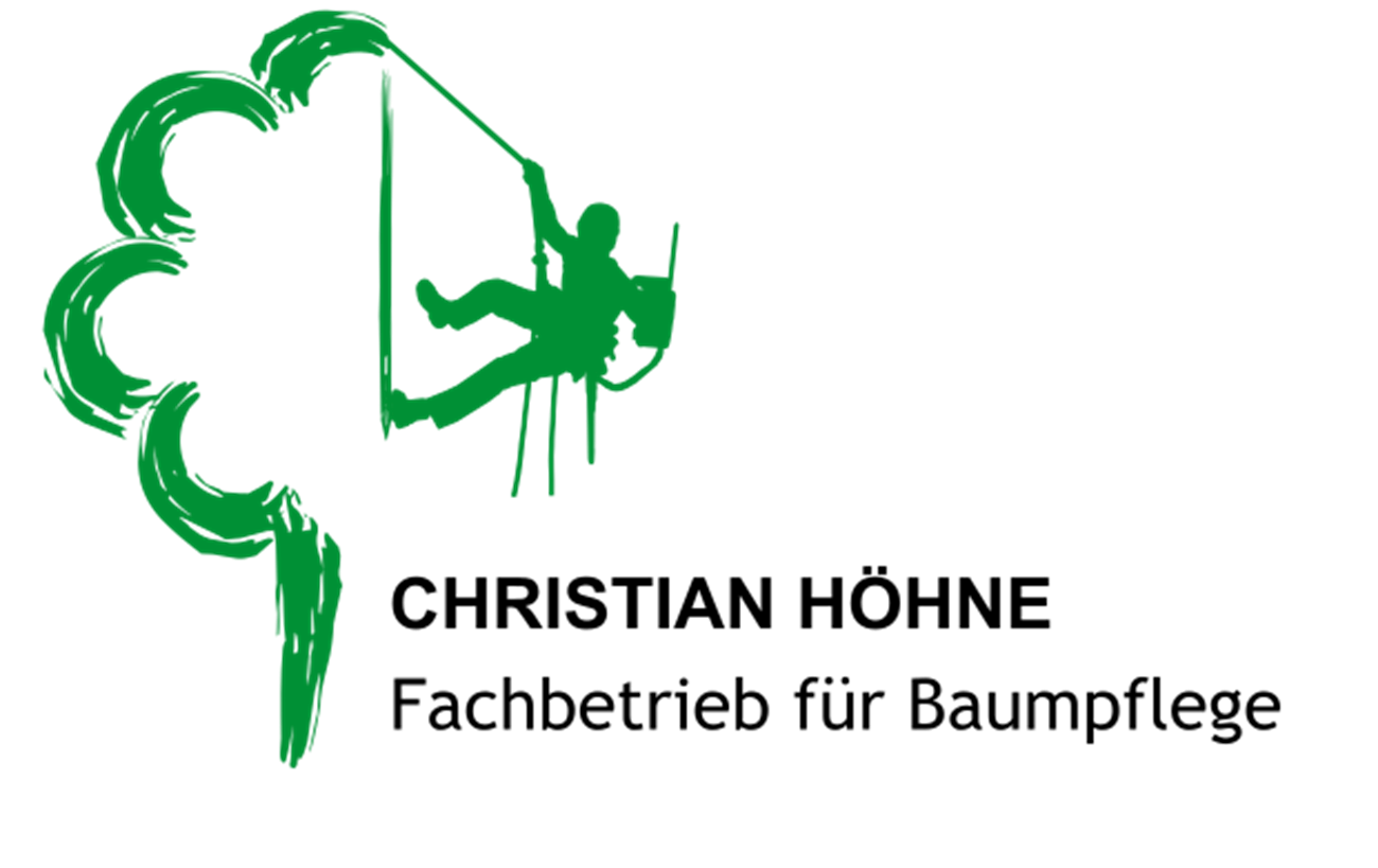 Logo Christian Höhne