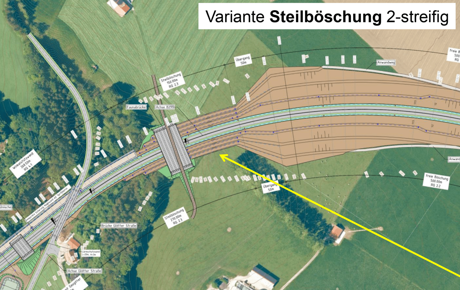 Stadtwappen Stadt Trostberg