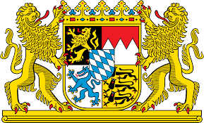 logo_bayLAstatistik Bay. Landesamt für Statistik
