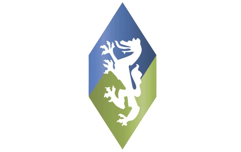 logo_landratsamt_ts-removebg-preview Landratsamt Traunstein Logo