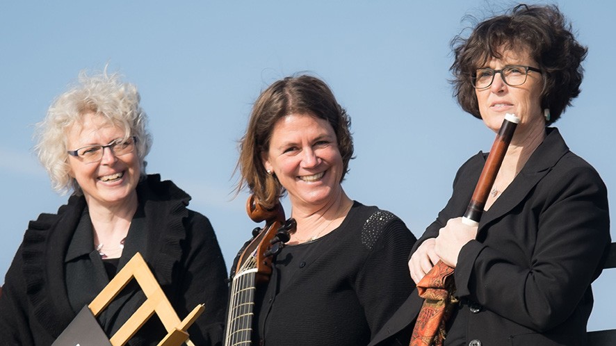 Ensemble_Alcinelle