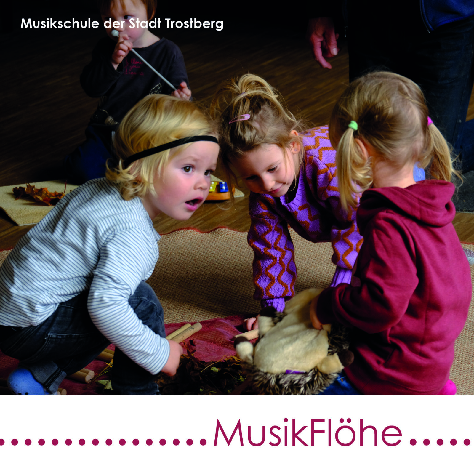 2025-09 Musikflöhe Schnuppern Homepage