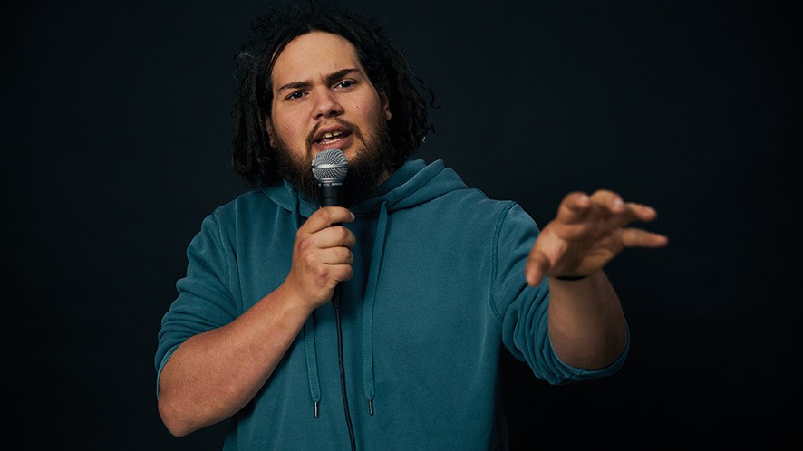 2025-10-15_Poetry_Slam_Trostberg
