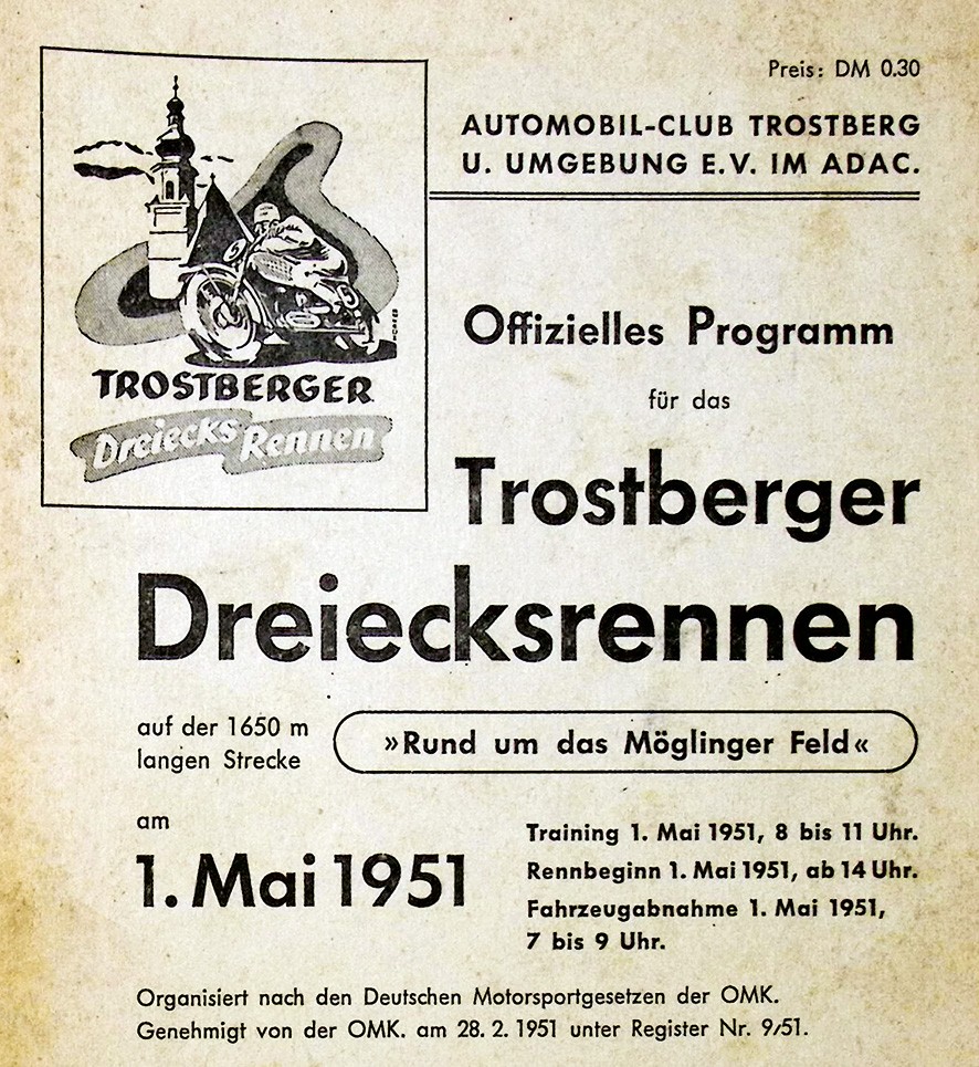 2025-10-17_Dreiecksrennen 2025-10-17_Dreiecksrennen