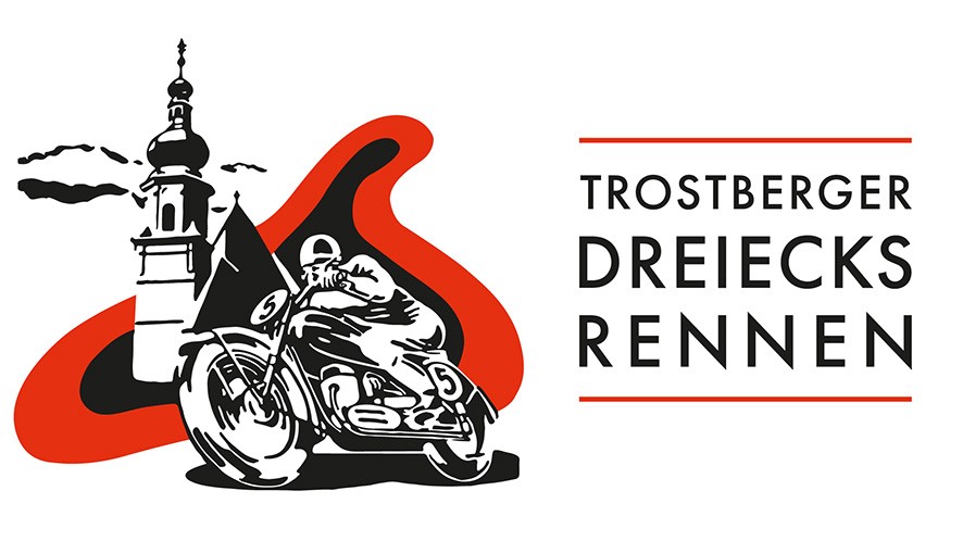2025-10-17_Logo_Dreiecksrennen