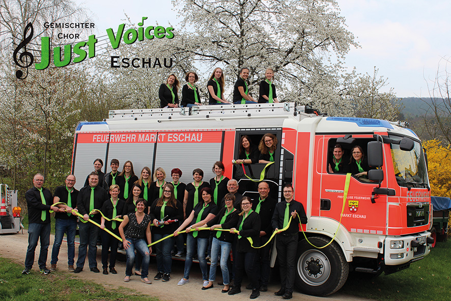 2025-10-18_Just_Voices_Eschau