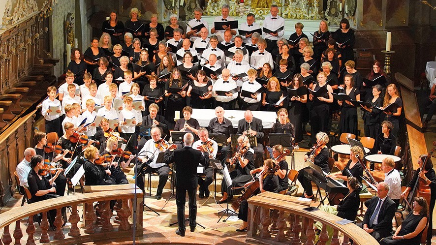2025-11-02_Gumpelzhaimer-Chor