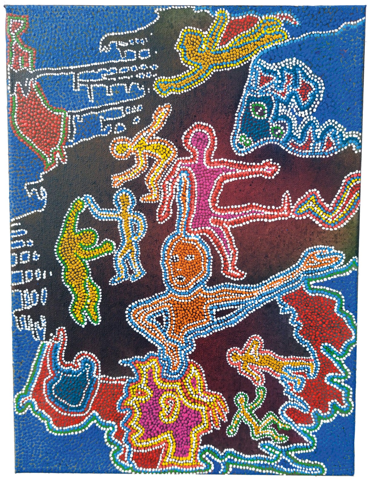 2025-11-14_Ausstellung_Pink