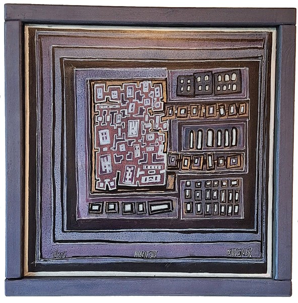 2025-11-14_Ausstellung_Sorgner