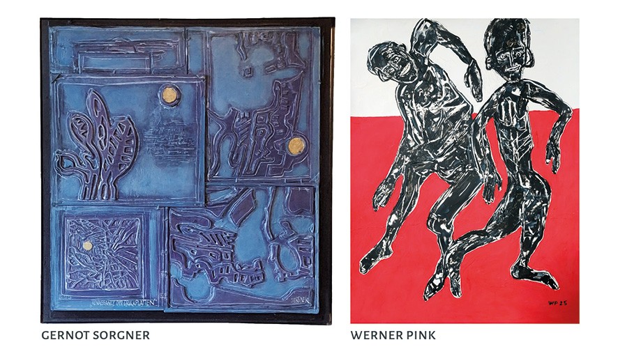 2025-11-14_Pink_Sorgner