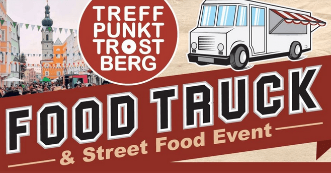 FoodTruck310725
