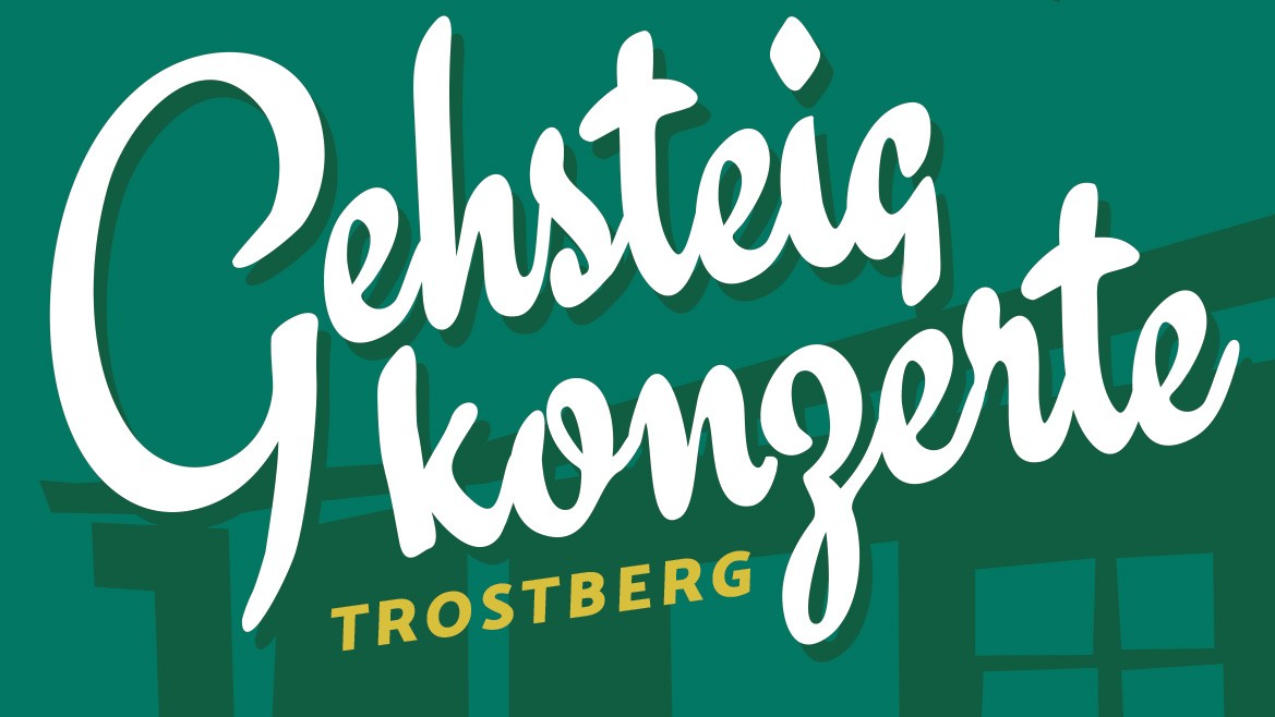 Gesteigkonzerte