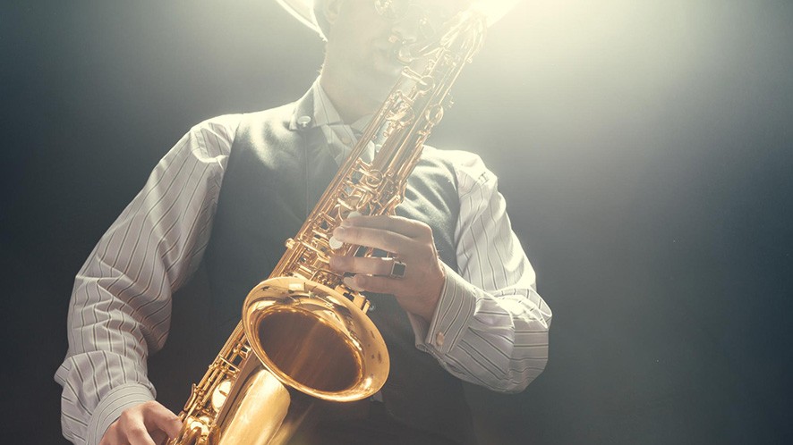 JazzmatineeKino