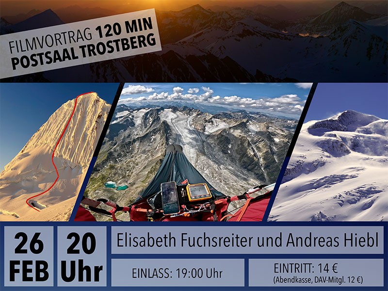 VorschauPlakatDAV260226