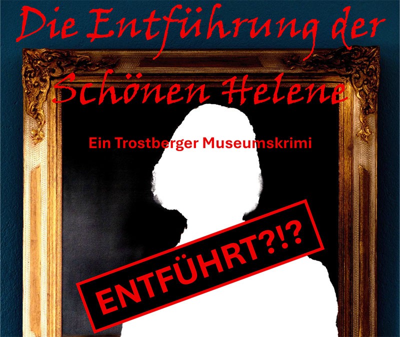 VorschauVolksbühne