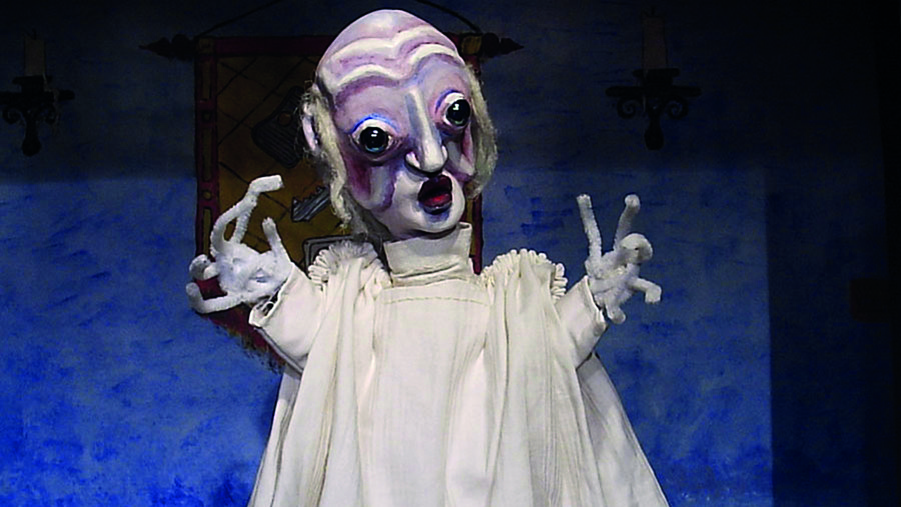 2026-01-04_Dr_Doeblinger