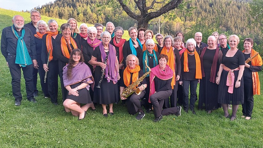 2026-01-06_Neujahrskonzert_1