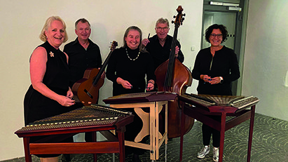 2026-01-06_Neujahrskonzert_3