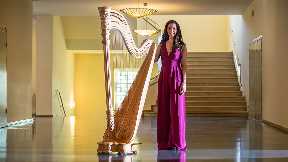 2026-01-10_Silke_Aichhorn