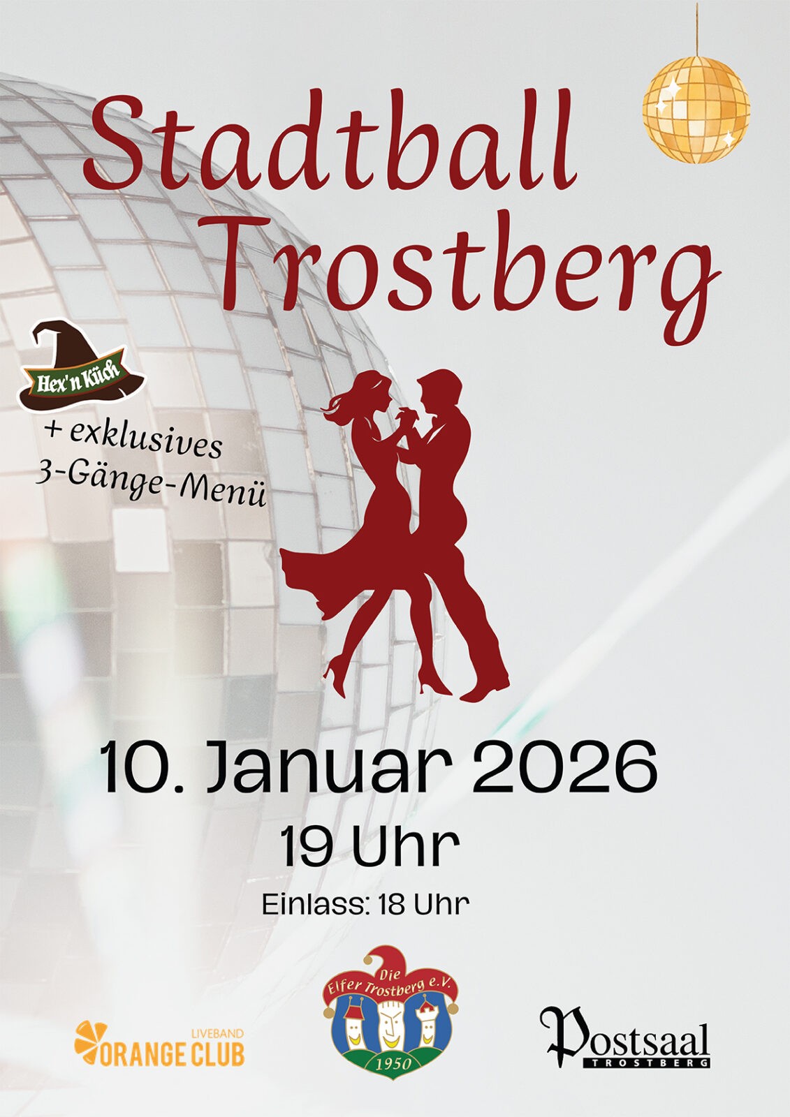 2026-01-10_Stadtball