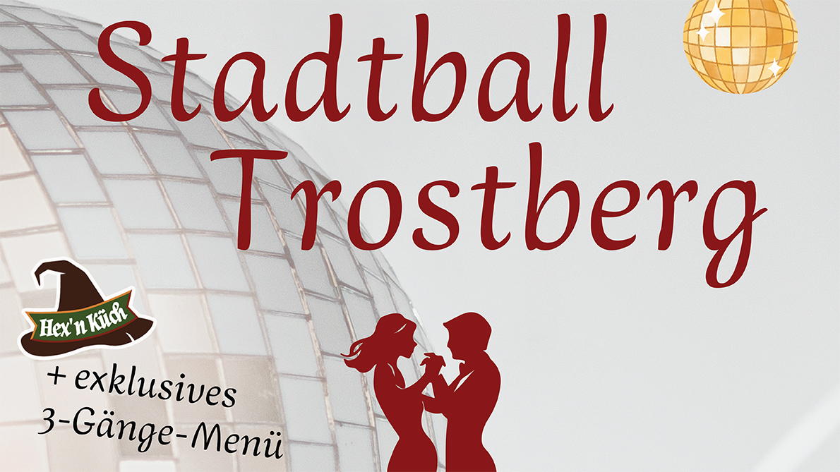 2026-01-10_Vorschau_Stadtball