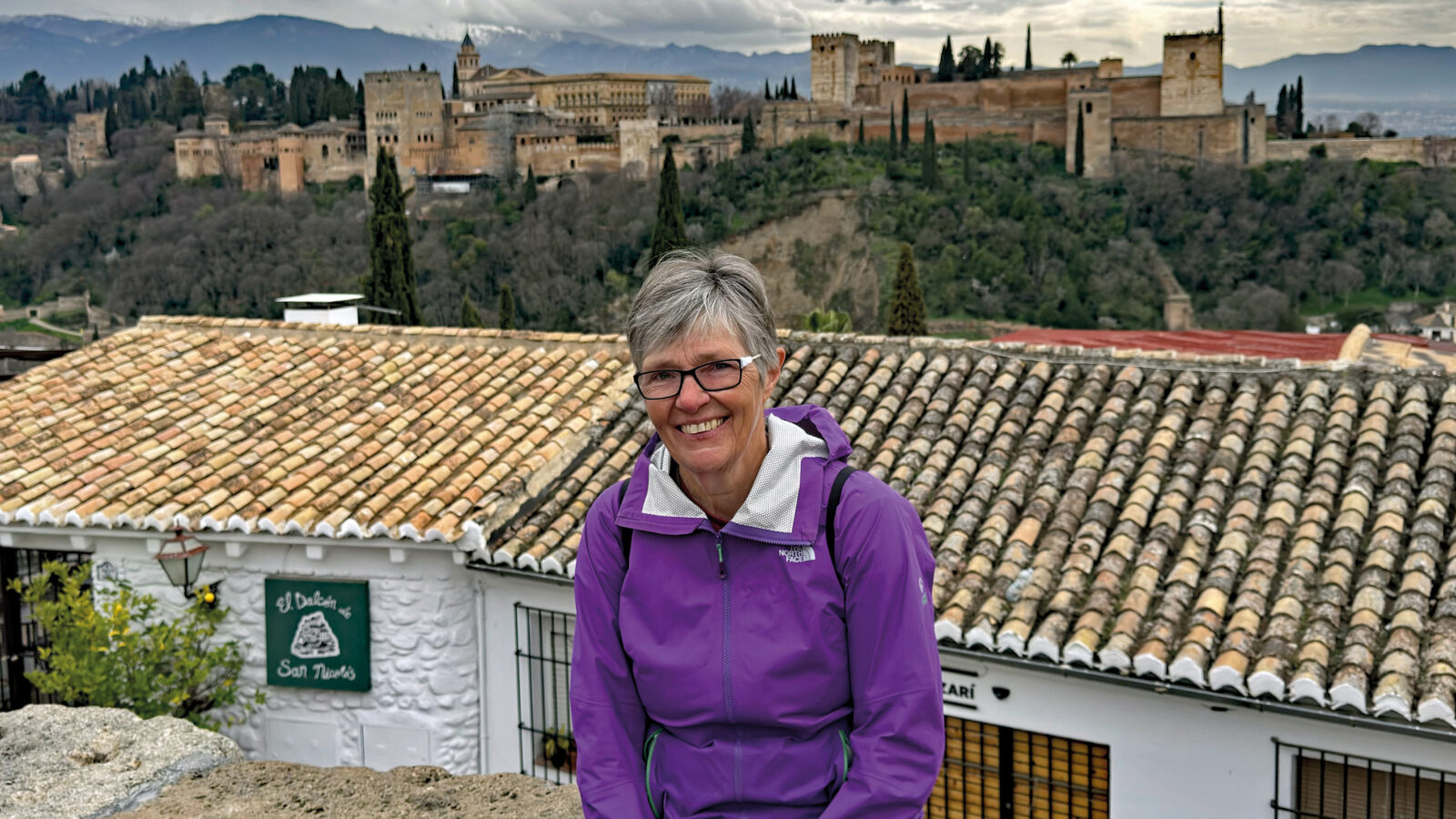 2026-01-15_Martina_Knott