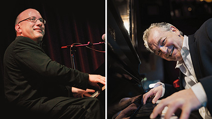 2026-01-17_Hegemann_Reber_WEB